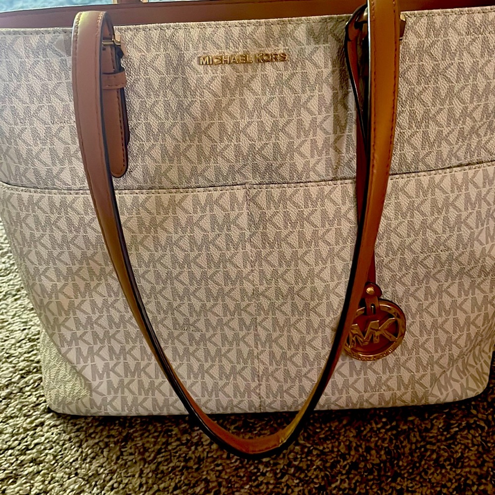 Michael Kors Tote bag